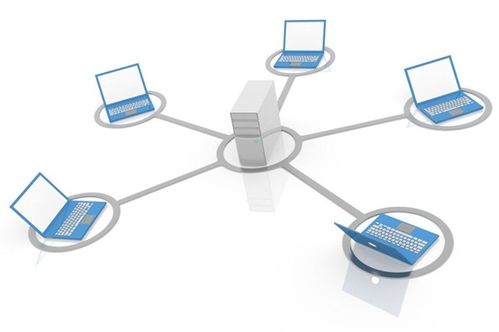 宽带公网IP的现状与运营商背后的考量