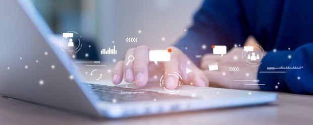 IT行业的核心支柱 计算机软件开发与维护