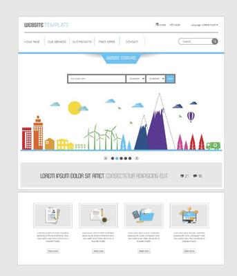 软件定制与开发 计算机科学专业学生在出国留学中的职业发展路径