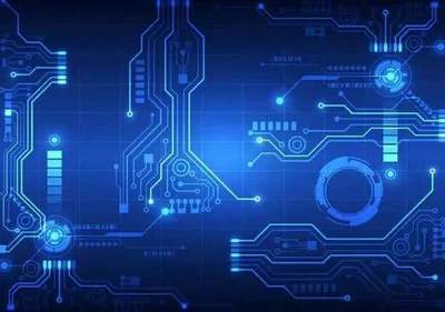 美国游戏设计专业与计算机软件开发及维修 融合创新与技术的双重路径解析