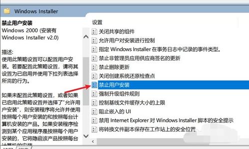 解决电脑自动安装垃圾软件的烦恼 从预防到急救全指南