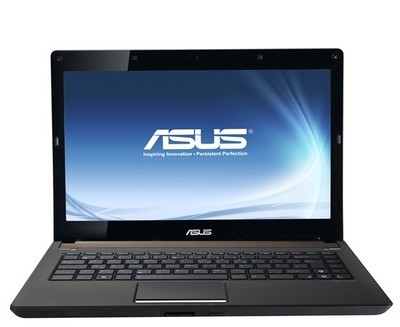 南京江宁区华硕笔记本与东山台式电脑维修服务全解析